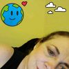marycoyle7