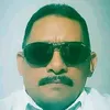 luisluisjoserodre