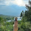 nuong_nuong66