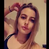 alice93.g