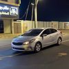 ابـوشتُيويٰ