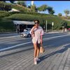 abby03776