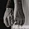asraqahtan801
