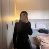 ananda.santin