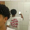 william06__