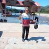 aloke.pachas