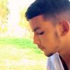 user6827904672791