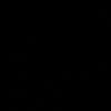k.aa36