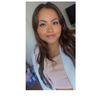 aliannarodriguez54