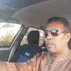 abdelkhalekjedd7