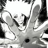 yugi61216