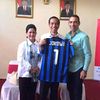 jokowiantasena