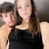 zachary.willcutt