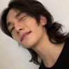 ii_hyp3_boy