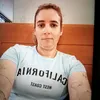 sonia.branco44