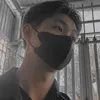 tuanduong643