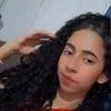 tais_lima_14