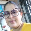 mayrin.1345