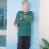 ayaryar092