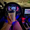 heyjay_0136