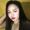 yenyen0362