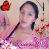 sandra_ch_q