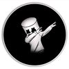nirob.dhato