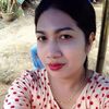 user89898989123