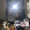 n_y8c