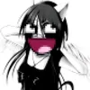 faye_apicklehater