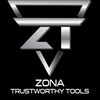 zonatekhnik_official