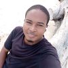harriszakwan__