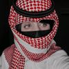 ✪أبو عسكر الدهمي ✪