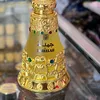 zohour143