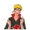 hajime_ron19