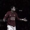 jovan_1ut