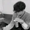 لـحـظـــِھّ ; ..