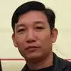 am.vn.minh