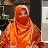 tika_fa3