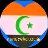 user40217671063854