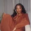 Mary | Beauty, Travel & Food
