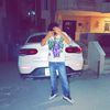 ahmedabdelalim92
