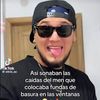 fansdelxitrix