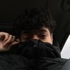 jaredcordoba1