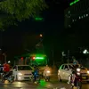 anh_duc030