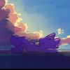 infinitybunnies
