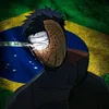 bryan_alves52
