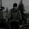 its_marwan77