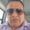 carlosmartnez516
