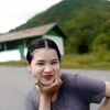 monephengthong